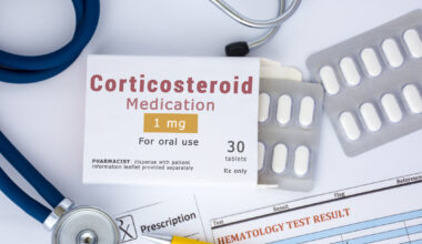 Corticosteroidi