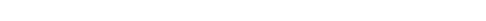 Malattie Reumatologiche